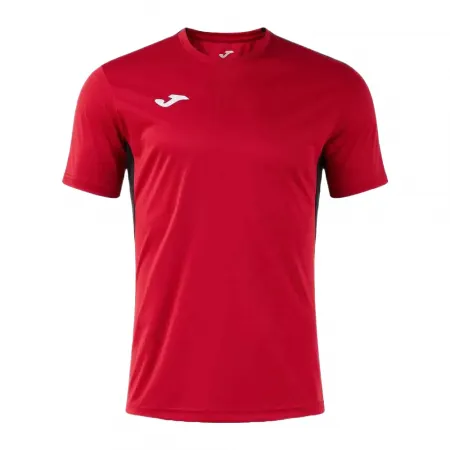 조마 위너 IV 반팔 티셔츠 5142993025