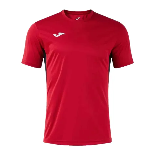 조마 위너 IV 반팔 티셔츠 5142993025