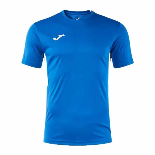 조마 위너 IV 반팔 티셔츠 5142993033