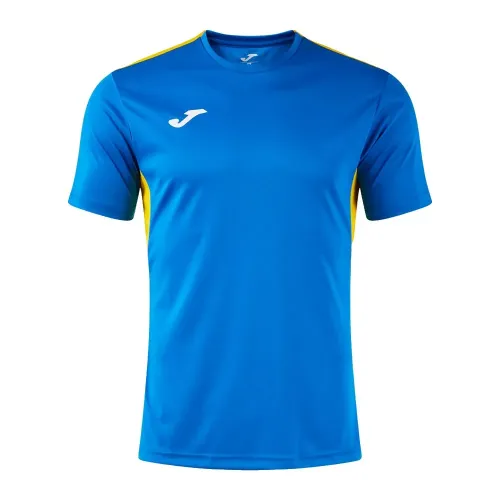 조마 위너 IV 반팔 티셔츠 5142993035