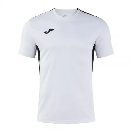 조마 위너 IV 반팔 티셔츠 5142993043