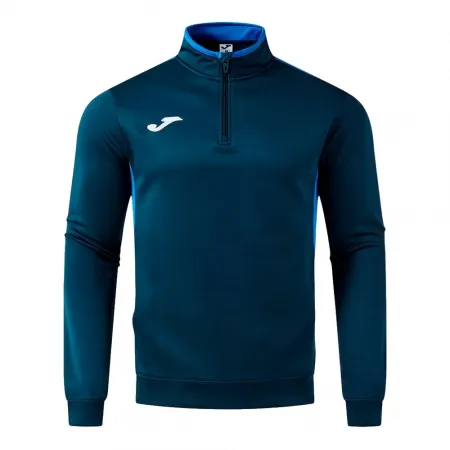 조마 위너 IV 스웨트셔츠 5142993069