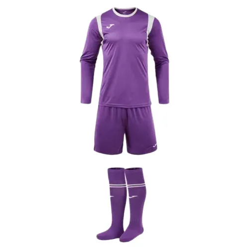 조마 Zamora XI 긴팔 세트 5142993106