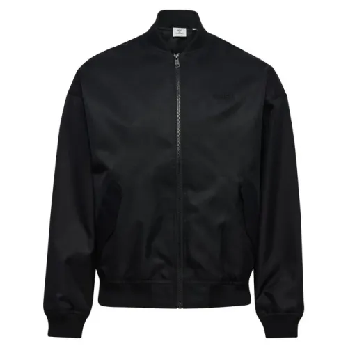 험멜 야구 자켓 5143008790