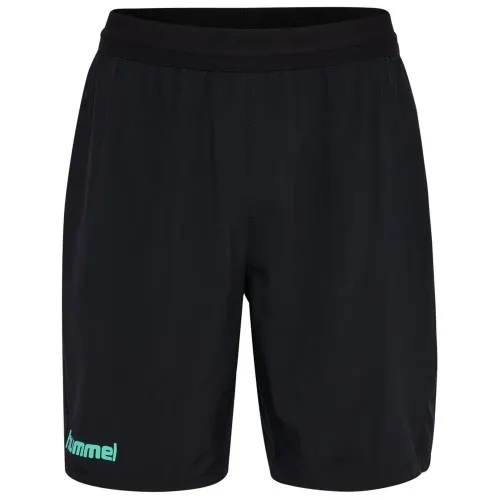 험멜 Blaze 2.0 트레이닝 반바지 5143008811