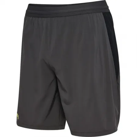 험멜 Blaze 26 프로 트레이닝 반바지 5143008843