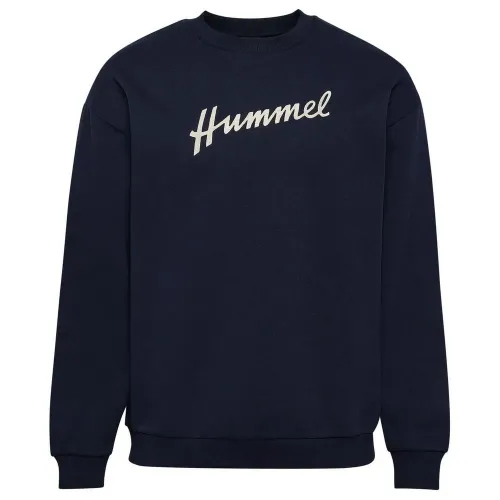 험멜 클럽 스웨트셔츠 5143008963