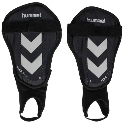 험멜 Flex Shell 신가드 5143009087