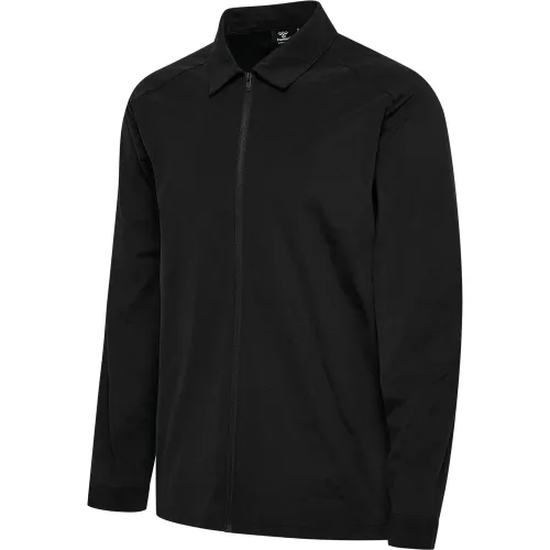 험멜 Formal Bee 자켓 5143009109