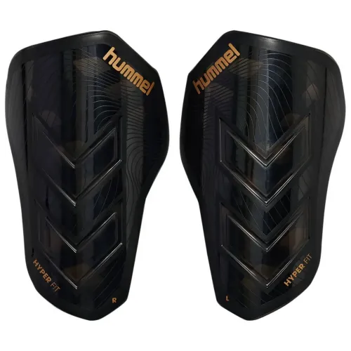 험멜 Hyper Fit 신가드 5143009224