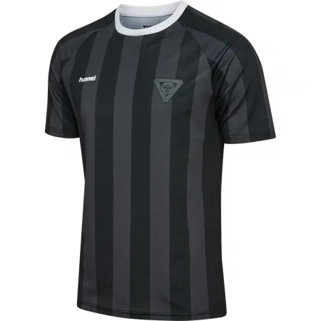 험멜 Kick Off 반팔 티셔츠 5143009285