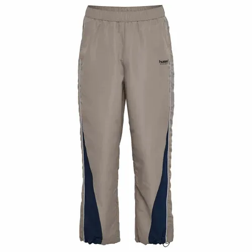 험멜 루즈 Topscorer 운동복 바지 5143009409