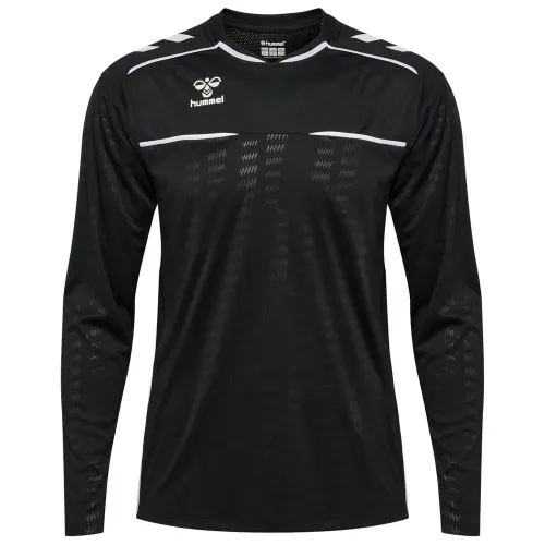 험멜 레퍼리 긴팔 티셔츠 5143009697