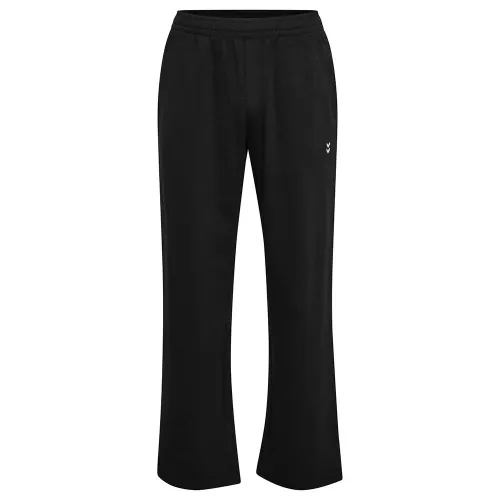 험멜 Pulse Wide 스웨트 운동복 바지 5143009734