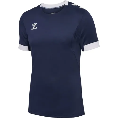 험멜 Rugby 반팔 티셔츠 5143009862