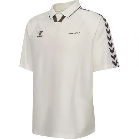 험멜 Root Soccer 반팔 티셔츠 5143009987