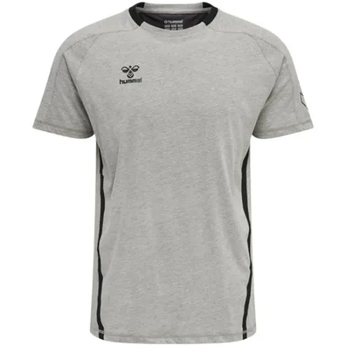 험멜 Sublimation 반팔 티셔츠 5143009995