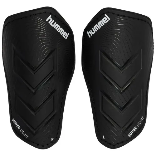 험멜 Super 라이트 신가드 5143010025