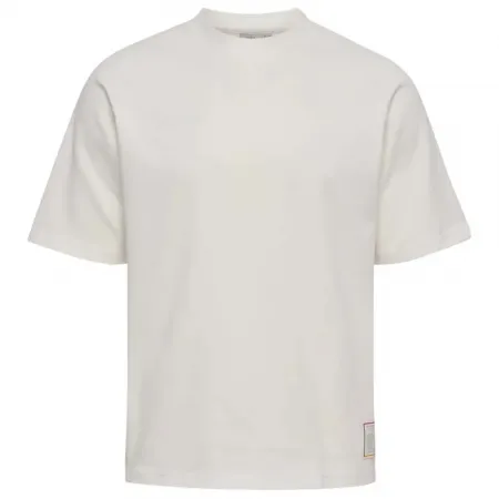 험멜 World 26 반팔 티셔츠 5143010113