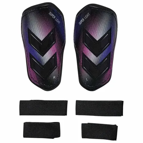 험멜 Super 라이트 신가드 5143010118