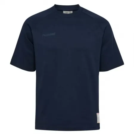 험멜 World 26 반팔 티셔츠 5143010132