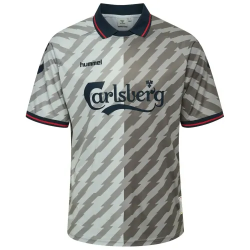 험멜 World 26 반팔 티셔츠 5143010147