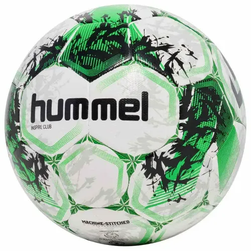 험멜 Inspire 클럽 축구공 5143013541