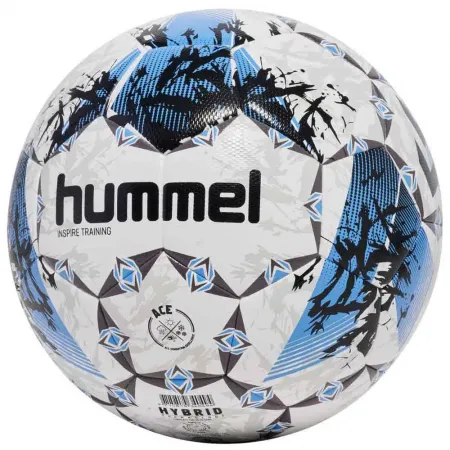 험멜 Inspire 트레이닝 축구공 5143013561
