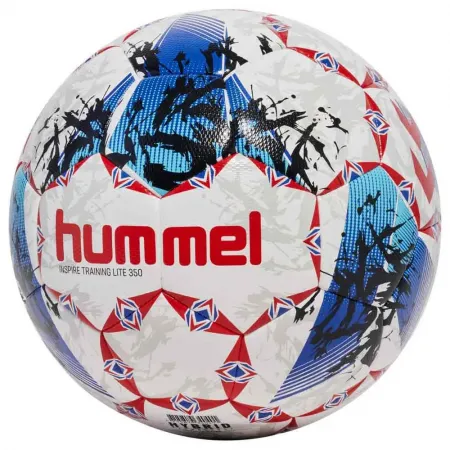 험멜 Inspire 트레이닝 Lite 350 축구공 5143013566