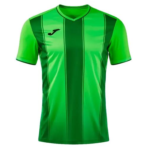 조마 Tiger VIII 반팔 티셔츠 5143033068