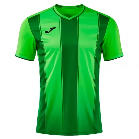 조마 Tiger VIII 반팔 티셔츠 5143033072