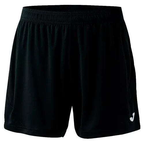 조마 Tokio 반바지 5143033076