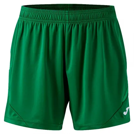 조마 Tokio 반바지 5143033080