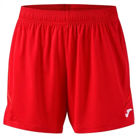 조마 Tokio 반바지 5143033084