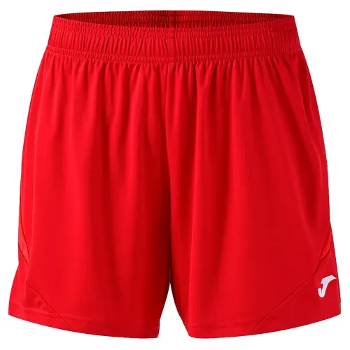 조마 Tokio 반바지 5143033084