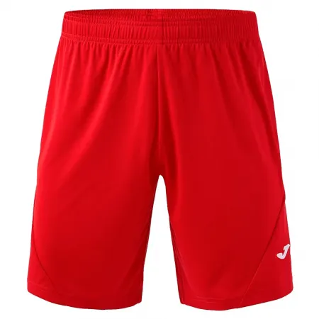 조마 Tokio 반바지 5143033090