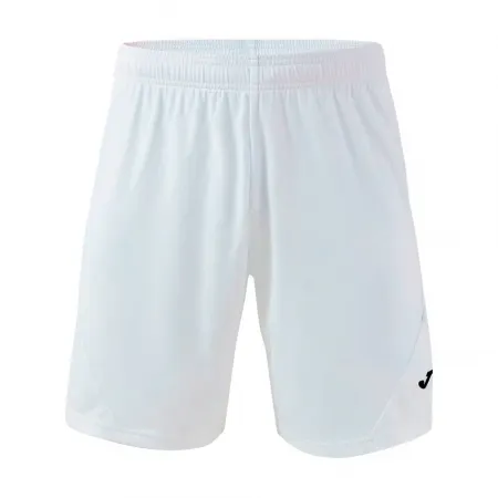 조마 Tokio 반바지 5143033098