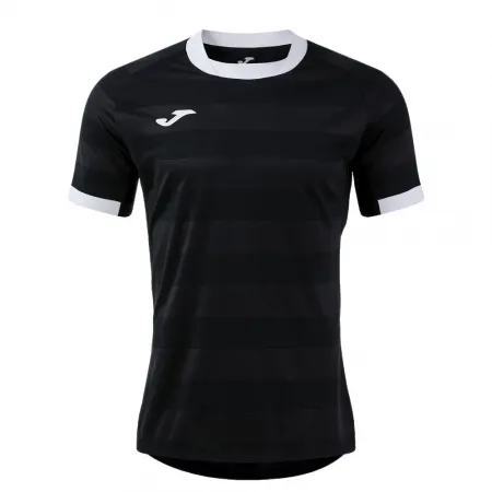 조마 Toletum VII 반팔 티셔츠 5143033100