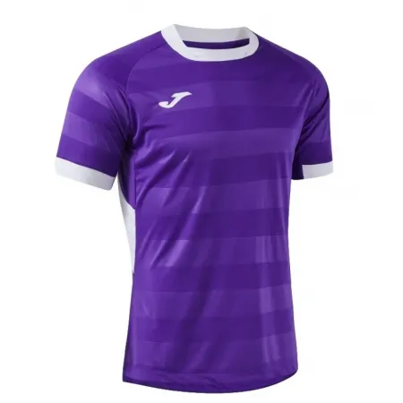 조마 Toletum VII 반팔 티셔츠 5143033112