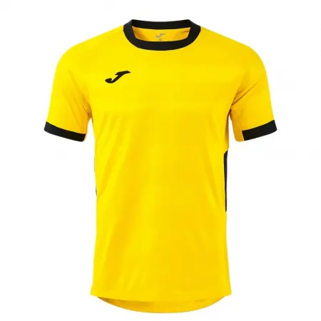 조마 Toletum VII 반팔 티셔츠 5143033116