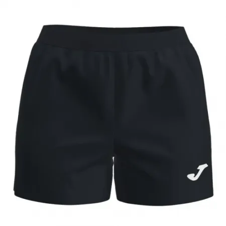 조마 Try 반바지 5143033122