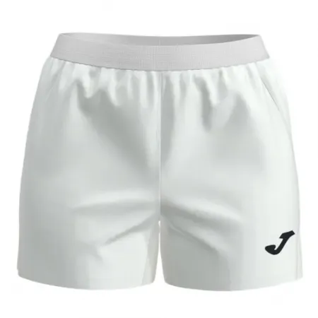 조마 Try 반바지 5143033127