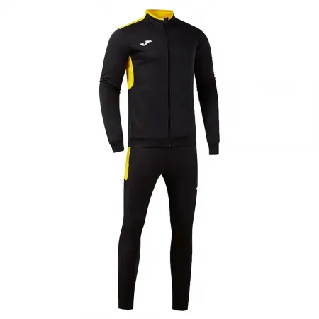 조마 위너 IV 운동복 5143033135