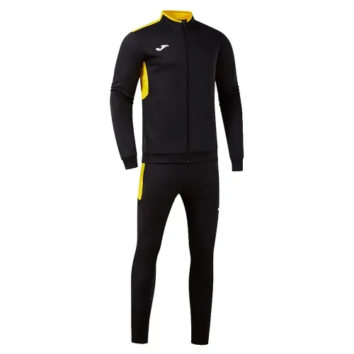 조마 위너 IV 운동복 5143033135