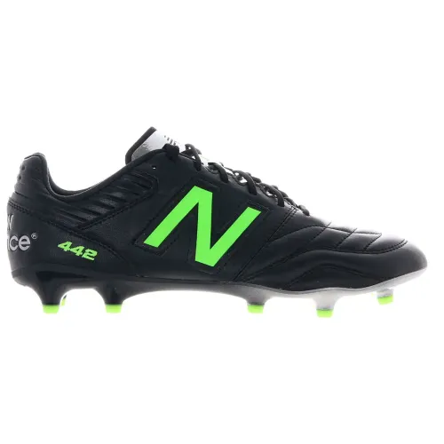 뉴발란스 442 프로 FG V2 넓은 축구화 5143059798