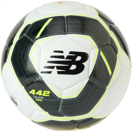뉴발란스 442 팀 프로 축구공 5143059813