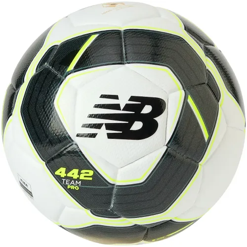 뉴발란스 442 팀 프로 축구공 5143059813