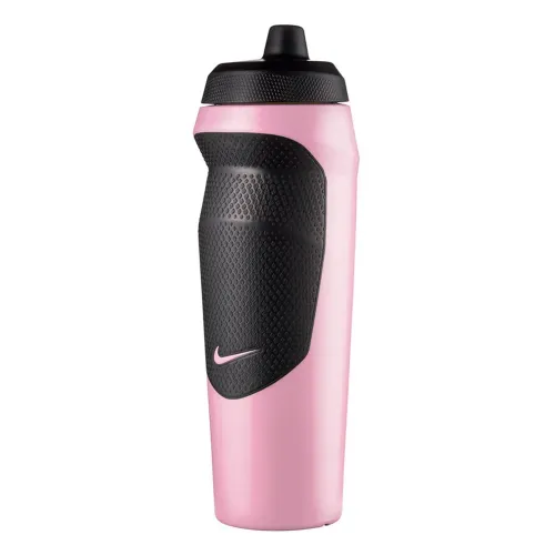 나이키 Hyper스포츠 2.0 600ml 물병 5143091656