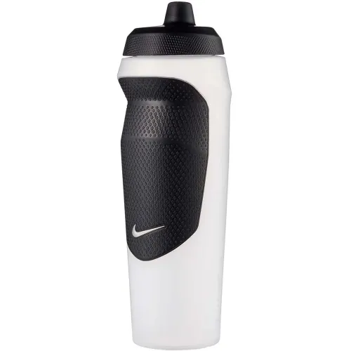 나이키 Hyper스포츠 2.0 600ml 물병 5143091657