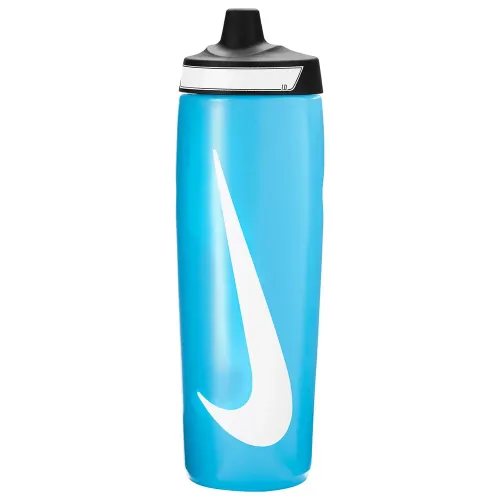 나이키 Refuel 24 700ml 물병 5143091658